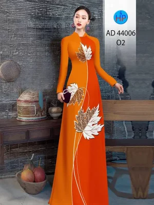 1716863715 383 vai ao dai in hinh la ad 44006