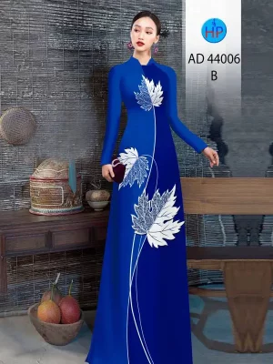 1716863716 218 vai ao dai in hinh la ad 44006