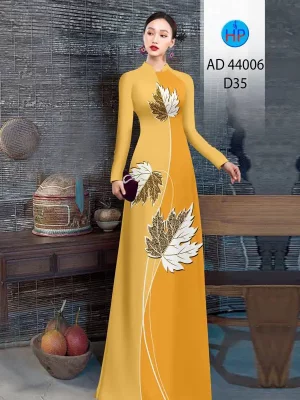 1716863716 48 vai ao dai in hinh la ad 44006