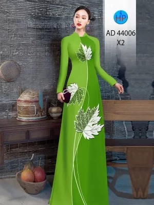 1716863717 357 vai ao dai in hinh la ad 44006