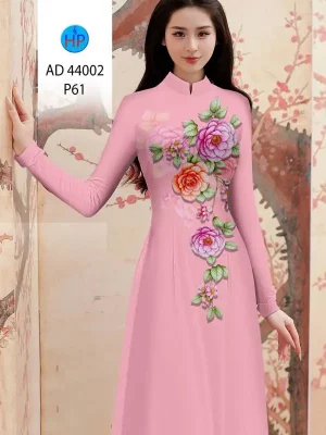 1716961335 56 vai ao dai hoa cam chuong ad 44002