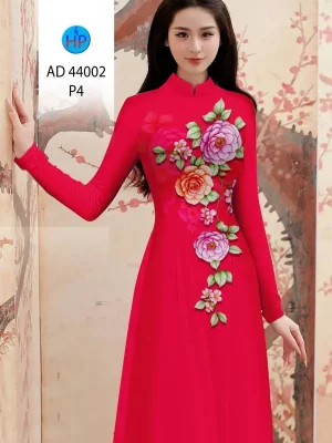 1716961335 657 vai ao dai hoa cam chuong ad 44002