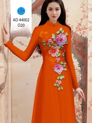 1716961336 228 vai ao dai hoa cam chuong ad 44002