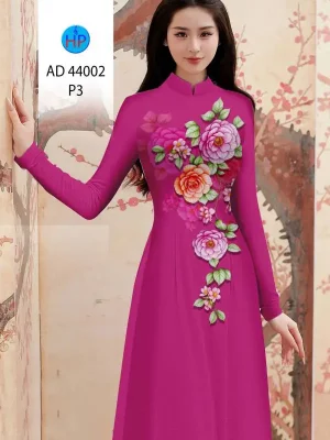 1716961336 341 vai ao dai hoa cam chuong ad 44002