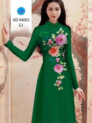 1716961336 534 vai ao dai hoa cam chuong ad 44002