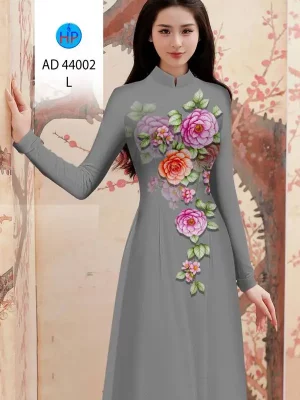 1716961336 645 vai ao dai hoa cam chuong ad 44002