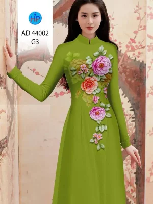 1716961336 790 vai ao dai hoa cam chuong ad 44002