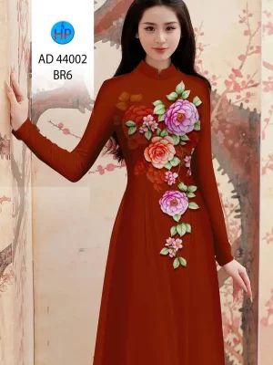 1716961336 870 vai ao dai hoa cam chuong ad 44002