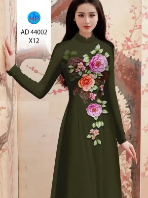 1716961337 372 vai ao dai hoa cam chuong ad 44002