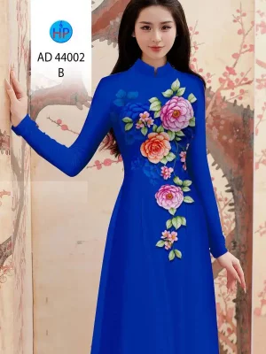 1716961337 464 vai ao dai hoa cam chuong ad 44002