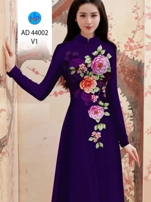 1716961337 588 vai ao dai hoa cam chuong ad 44002