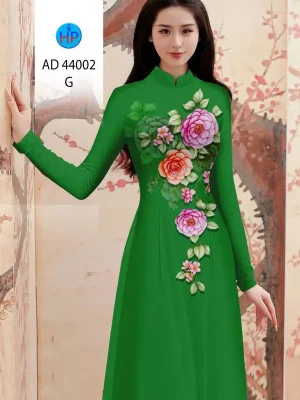 1716961337 692 vai ao dai hoa cam chuong ad 44002