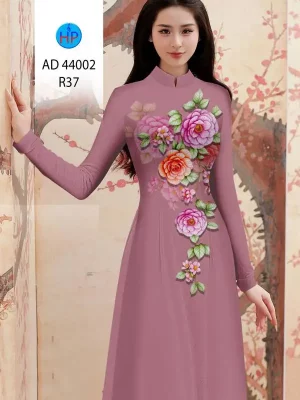 1716961337 729 vai ao dai hoa cam chuong ad 44002