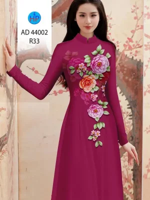 1716961337 749 vai ao dai hoa cam chuong ad 44002