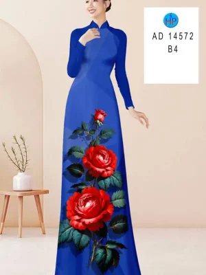 1716961887 797 vai ao dai hoa hong ad 14572