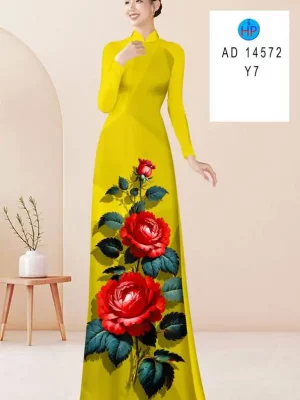 1716961888 174 vai ao dai hoa hong ad 14572