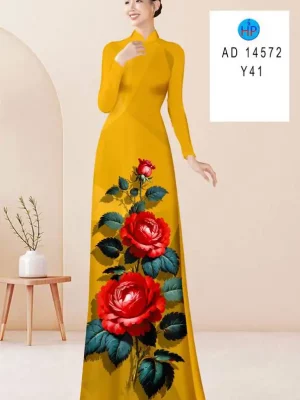 1716961888 451 vai ao dai hoa hong ad 14572