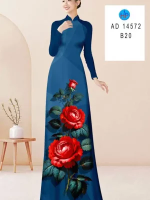 1716961888 481 vai ao dai hoa hong ad 14572