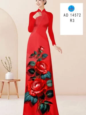 1716961889 689 vai ao dai hoa hong ad 14572