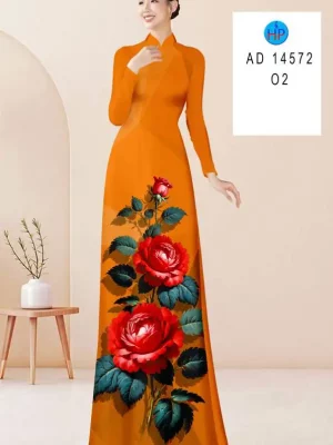 1716961889 798 vai ao dai hoa hong ad 14572