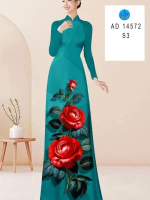 1716961889 891 vai ao dai hoa hong ad 14572