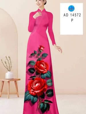 1716961889 927 vai ao dai hoa hong ad 14572