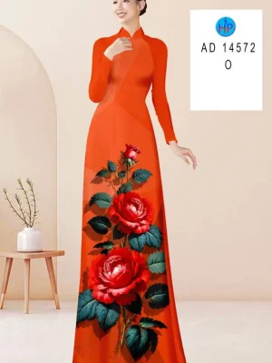 1716961890 974 vai ao dai hoa hong ad 14572