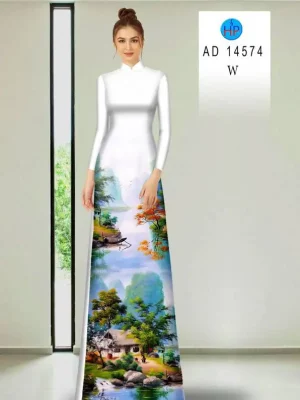 1716962141 90 vai ao dai phong canh ad 14574