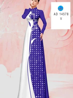 1716962450 948 vai ao dai hoa hong ad 14578