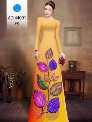 1716962993 308 vai ao dai in hinh la ad 44001