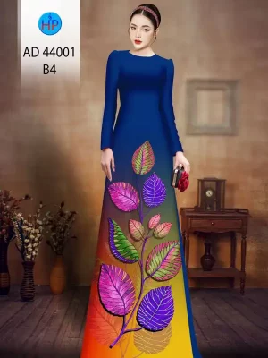 1716962994 44 vai ao dai in hinh la ad 44001