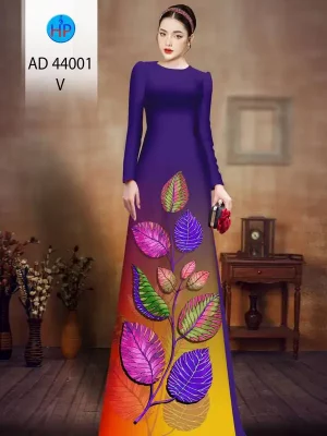 1716962994 969 vai ao dai in hinh la ad 44001