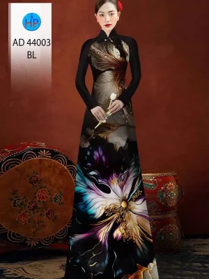 1716963797 11 vai ao dai hoa in 3d ad 44003