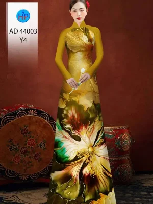 1716963797 217 vai ao dai hoa in 3d ad 44003