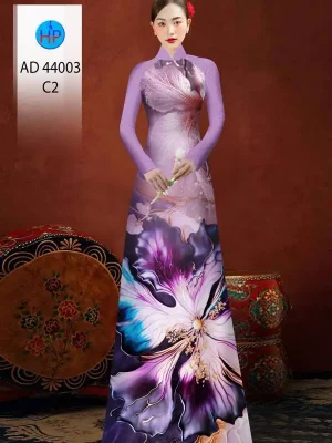 1716963797 4 vai ao dai hoa in 3d ad 44003