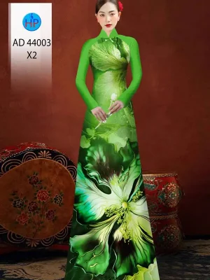 1716963798 296 vai ao dai hoa in 3d ad 44003