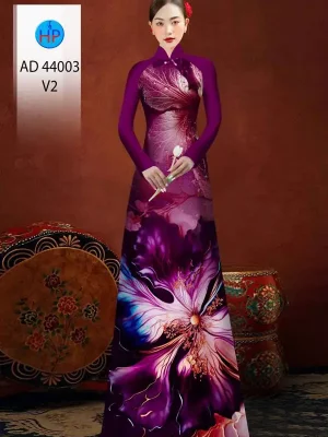 1716963798 42 vai ao dai hoa in 3d ad 44003