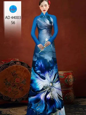 1716963798 480 vai ao dai hoa in 3d ad 44003