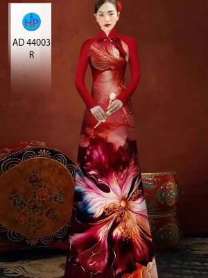 1716963798 70 vai ao dai hoa in 3d ad 44003