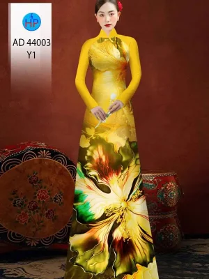 1716963798 798 vai ao dai hoa in 3d ad 44003