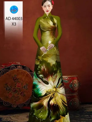 1716963798 877 vai ao dai hoa in 3d ad 44003