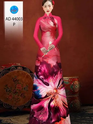 1716963799 126 vai ao dai hoa in 3d ad 44003