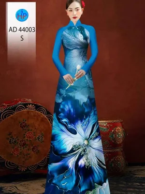 1716963799 435 vai ao dai hoa in 3d ad 44003