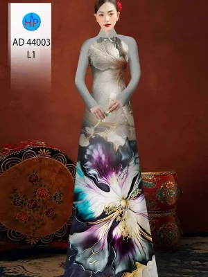 1716963799 615 vai ao dai hoa in 3d ad 44003