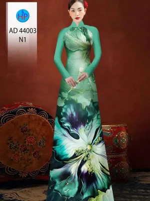 1716963799 646 vai ao dai hoa in 3d ad 44003