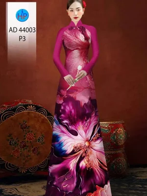 1716963799 829 vai ao dai hoa in 3d ad 44003