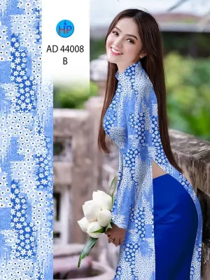 1716964339 147 vai ao dai hoa van ad 44008