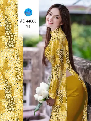 1716964339 271 vai ao dai hoa van ad 44008