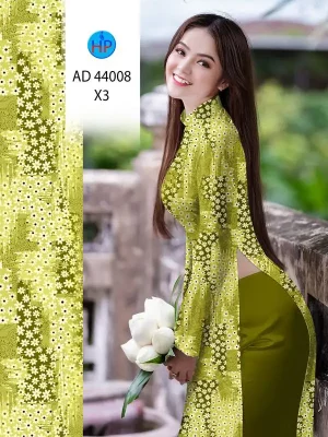 1716964339 651 vai ao dai hoa van ad 44008