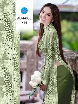 1716964339 731 vai ao dai hoa van ad 44008